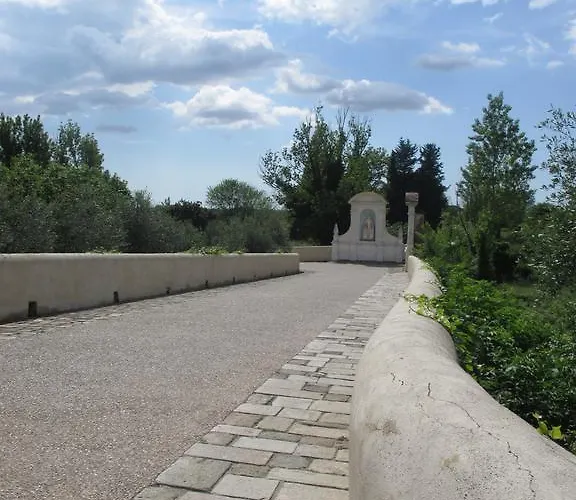Zia Oda ve Kahvaltı Calci