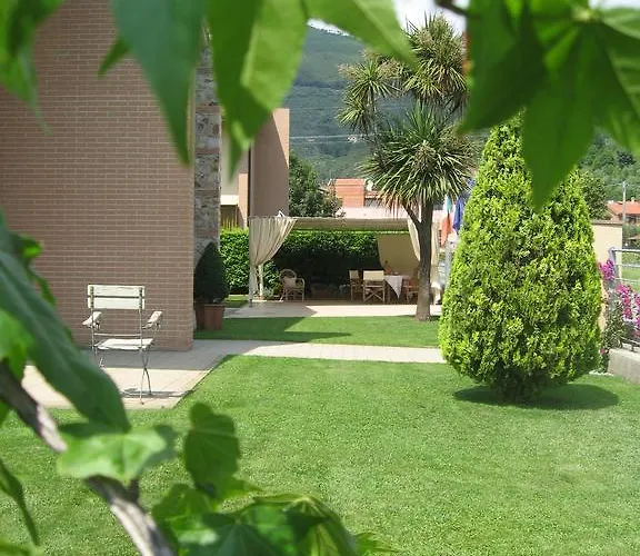 Zia Oda ve Kahvaltı Calci
